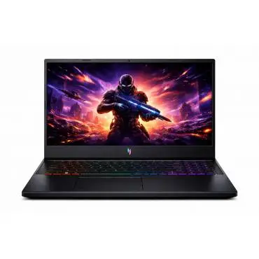 Acer Nitro V 16 AI