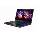 Acer Nitro V 15 ANV15-52-90WJ геймърски лаптоп Core i9 RTX