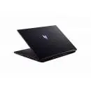Acer Nitro V 15 ANV15-52-90WJ геймърски лаптоп Core i9 RTX