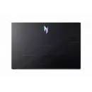 Acer Nitro V 15 ANV15-52-90WJ геймърски лаптоп Core i9 RTX