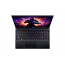 Acer Nitro V 15 ANV15-52-90WJ геймърски лаптоп Core i9 RTX