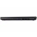 Acer Nitro V 15 ANV15-52-90WJ геймърски лаптоп Core i9 RTX