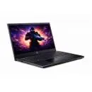 Acer Nitro V 15 ANV15-52-90WJ геймърски лаптоп Core i9 RTX
