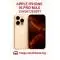 APPLE IPHONE 16 PRO MAX 256GB DESERT