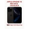 APPLE IPHONE 16 PRO MAX 1TB BLACK