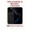 APPLE IPHONE 16 PRO MAX 1TB BLACK