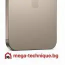 МОБИЛЕН ТЕЛЕФОН APPLE IPHONE 16 PRO MAX 512GB GREY NATURAL TITANIUM