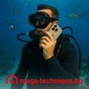 МОБИЛЕН ТЕЛЕФОН APPLE IPHONE 16 PRO MAX 1TB NATURAL TITANIUM