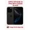 APPLE IPHONE 16 PRO MAX 256GB BLACK