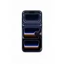 Мобилен телефон Apple iPhone 17 Pro Max 512GB Deep Blue с доставка в цяла България