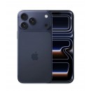 Мобилен телефон Apple iPhone 17 Pro Max 512GB Deep Blue с доставка в цяла България