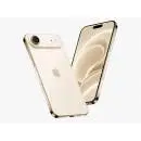 Apple iPhone Air 512GB Light Gold