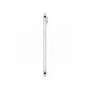 Apple iPhone Air 512GB Cloud White