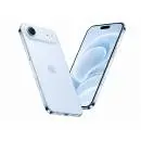 Apple iPhone Air 512GB Sky Blue
