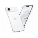 Apple iPhone Air 512GB Cloud White