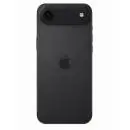 Apple iPhone Air 512GB Space Black
