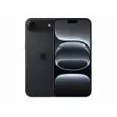 Apple iPhone Air 512GB Space Black