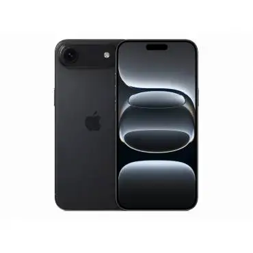 Apple iPhone Air 512GB Space Black