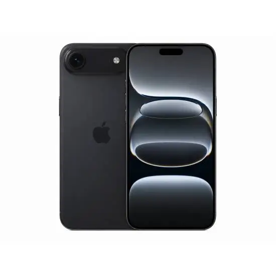 Apple iPhone Air 512GB Space Black