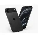 Apple iPhone Air 512GB Space Black