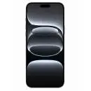 Apple iPhone Air 512GB Space Black