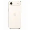Apple iPhone Air 512GB Light Gold