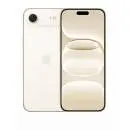 Apple iPhone Air 512GB Light Gold