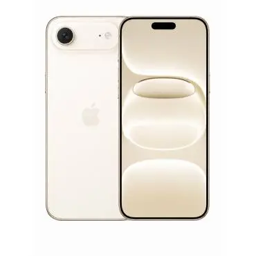 Apple iPhone Air 512GB Light Gold