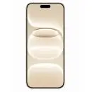 Apple iPhone Air 512GB Light Gold