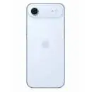 Apple iPhone Air 512GB Sky Blue