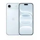 Apple iPhone Air 512GB Sky Blue