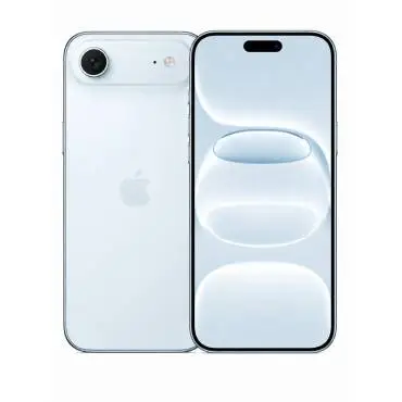 Apple iPhone Air 512GB Sky Blue