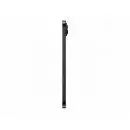 Apple iPhone Air 512GB Space Black