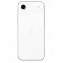 Apple iPhone Air 512GB Cloud White