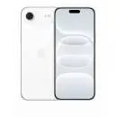 Apple iPhone Air 512GB Cloud White