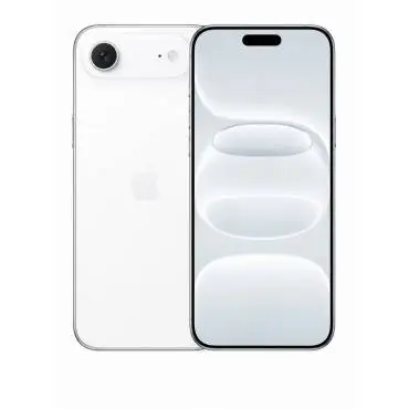 Apple iPhone Air 512GB Cloud White