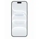 Apple iPhone Air 512GB Cloud White