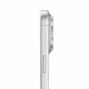 iPhone 17 Pro Max 256GB