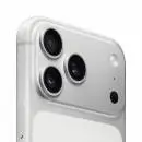 iPhone 17 Pro Max 256GB