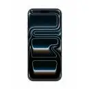 iPhone 17 Pro Max 256GB