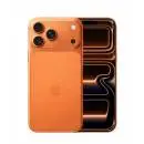 iPhone 17 Pro Max 256GB