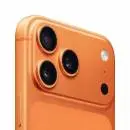 iPhone 17 Pro Max 256GB