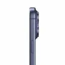 iPhone 17 Pro Max 256GB