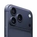 iPhone 17 Pro Max 256GB