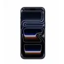 iPhone 17 Pro Max 256GB