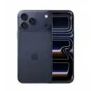 iPhone 17 Pro Max 256GB