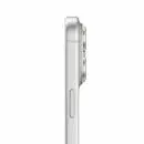 iPhone 17 Pro Max 512GB