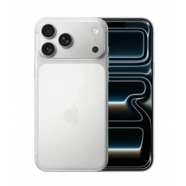 iPhone 17 Pro Max 512GB