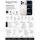 iPhone 17 Pro Max 512GB