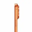 iPhone 17 Pro Max 512GB
